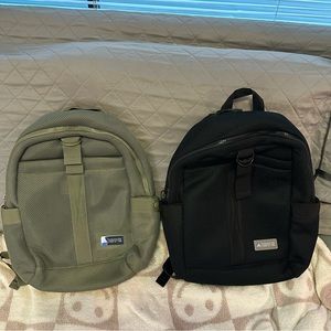 Brand new Adidas VFA Backapcks